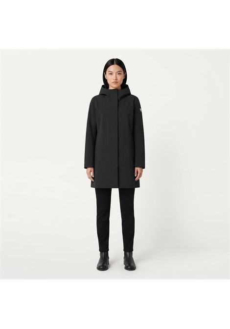 Giacca parka Clementine SAVE THE DUCK | D43020W10000